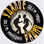Удалое Радио Тайшет logo