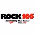 The Light AM 1410 - WSCW logo