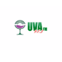 Uva FM logo