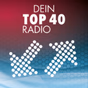 Radio Wuppertal - Dein Top 40 Radio logo
