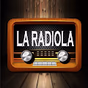 La Radiola logo