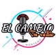 EL CAMBIO TU RADIO logo