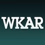 90.5 WKAR - WKAR-FM logo