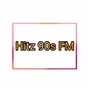 Hitz 90s FM logo