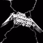 The Metallica Report logo