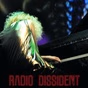 Radio Dissident II logo
