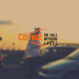 Correct FM Lagos logo
