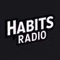 Habits Retro logo