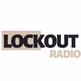 Lockout Radio logo