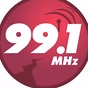 Rádio Grande Rio FM logo