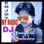 My Radio DJ logo