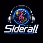 Radio Siderall logo