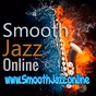 Smooth Jazz Online logo