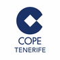 COPE Tenerife logo