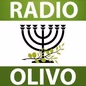Radio Olivo logo
