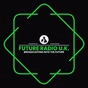 Future Radio U.K. logo