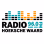 Radio Hoeksche Waard FM logo