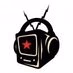 X1FM Alternative logo