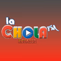 Radio La Chola FM logo