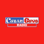 Cuban Guys Radio logo