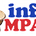 InfoCompas Radio logo