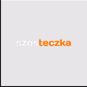 Szósteczka logo