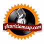 Radios Acariciame logo