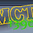 WMCT 1390 - WMCT logo