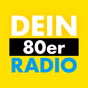 Radio Euskirchen - Dein 80er Radio logo