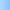East Midlands Talent Radio logo