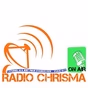 Radio Chrisma logo