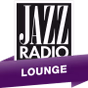 Jazz Radio - Lounge logo