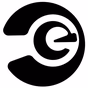 Eilo Radio - Techno Radio logo