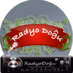 Radyo DoGu logo