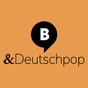 barba radio - Deutschpop logo