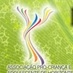 FM Horizonte logo