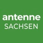 Antenne Sachsen Lausitz logo