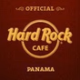 PR Noticias de Panama logo