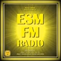 ESM-FM Radio [HARD DANCE RAVE] logo