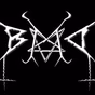 Black Metal Domain logo