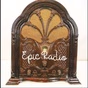 Epic Radio logo