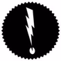 Radio Five Watt logo