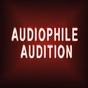 Audiophile - Jazz logo