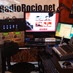 Radio Rocio logo