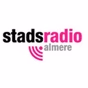 Stads Radio Almere logo