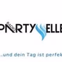 Radio Partywelle logo