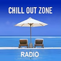 Chillout Zone logo