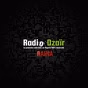 Radio Dzair - Raina logo