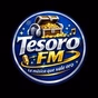 Tesoro FM logo