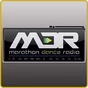 Marathon Dance Radio logo